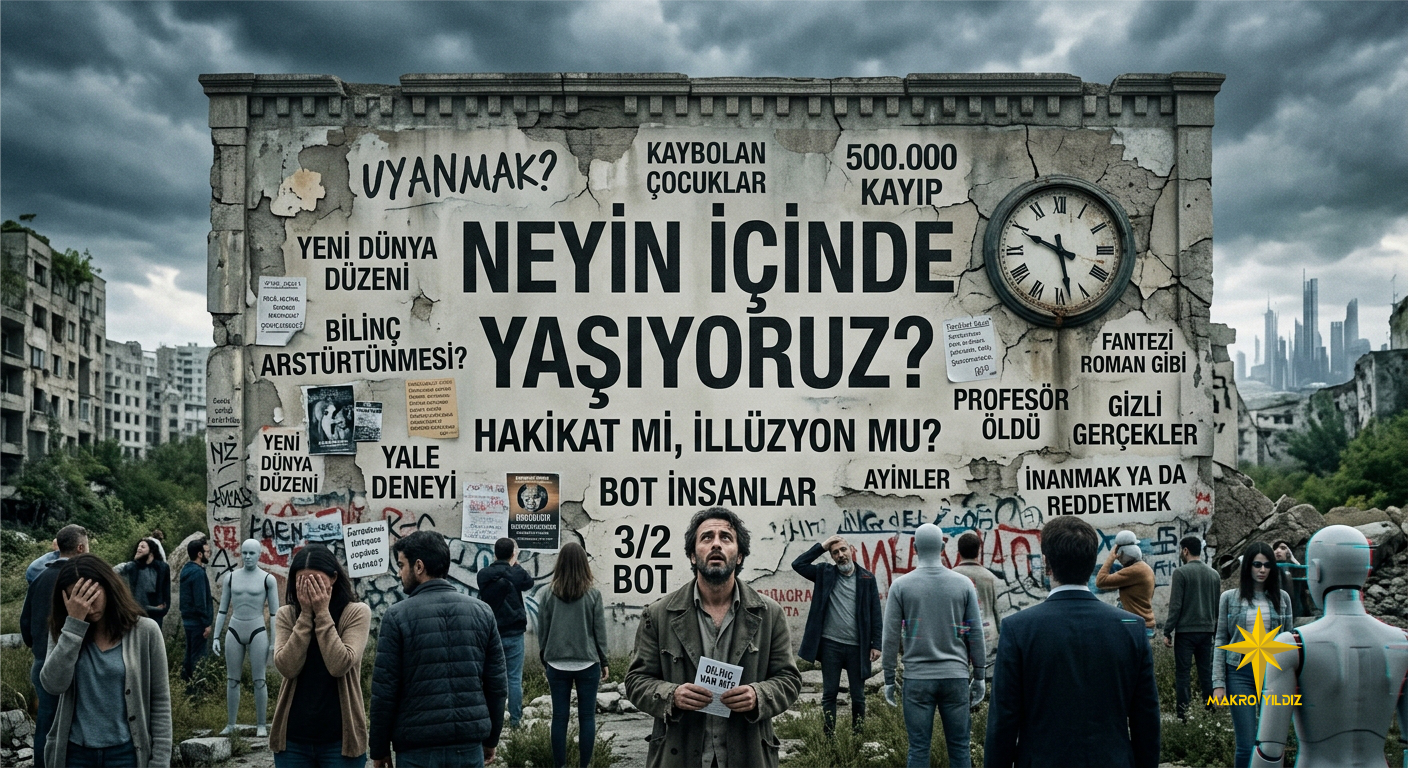 makro-yildiz-kayip-cocuklar