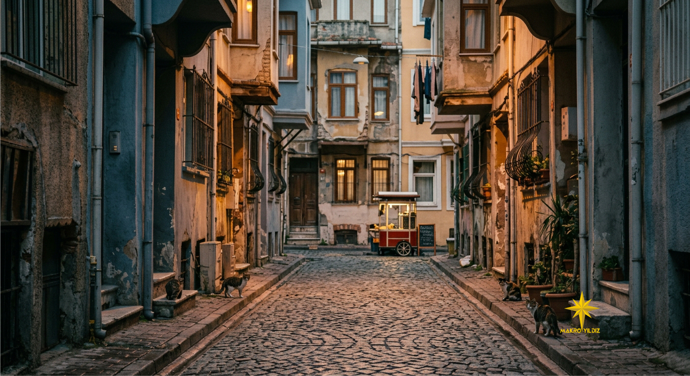 insan-makro-yildiz