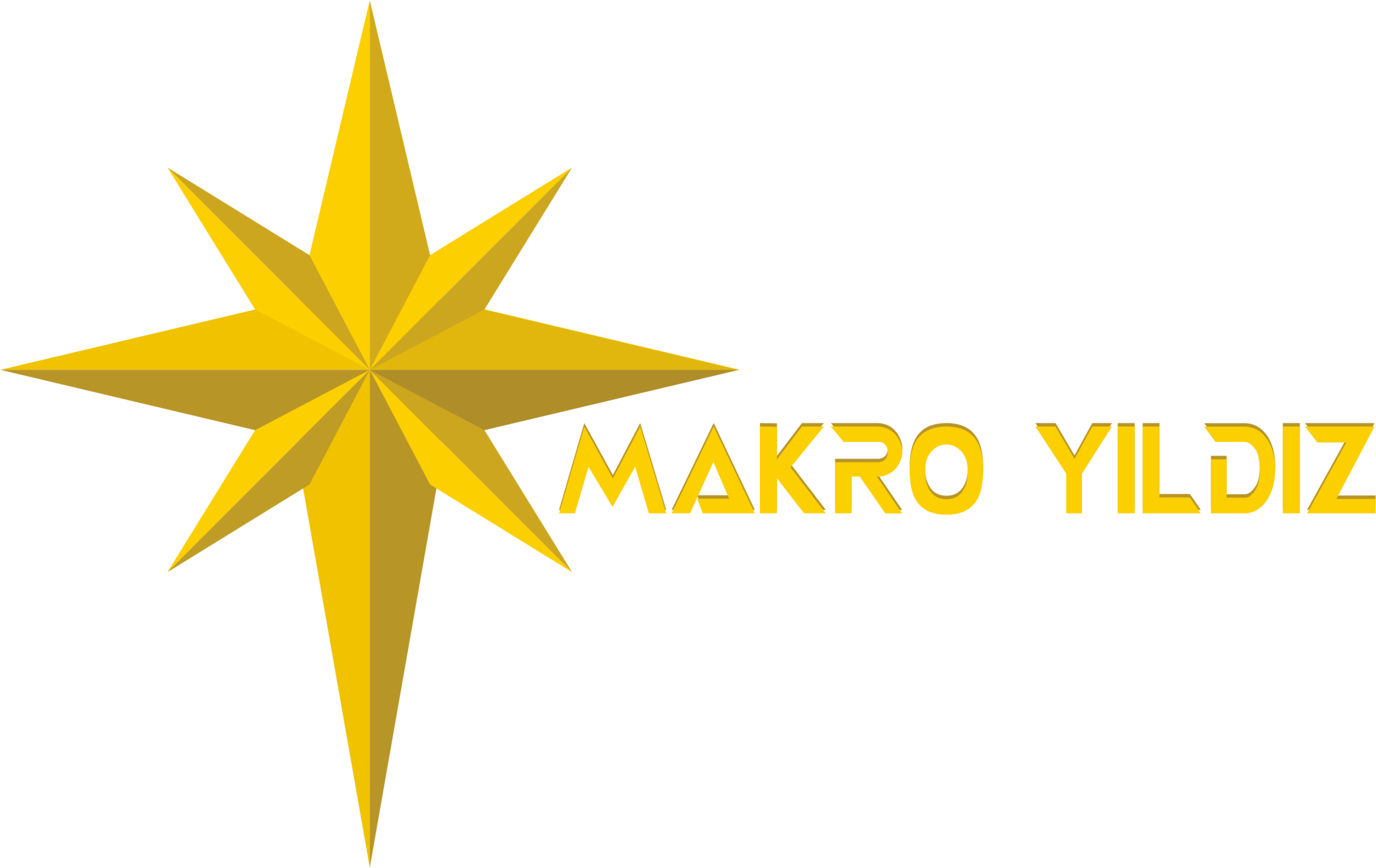 makro-yıldız-logo-web