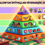 maslow-makro-yildiz-seyma-sen