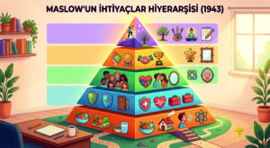 maslow-makro-yildiz-seyma-sen