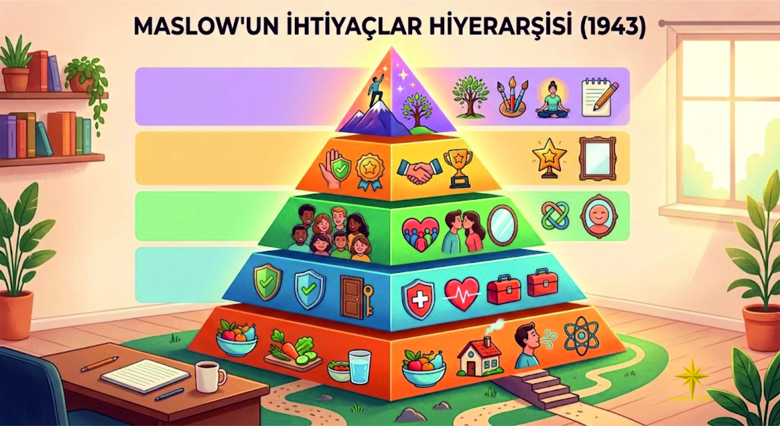 maslow-makro-yildiz-seyma-sen